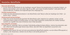 Preview von EMail-Marketing - Newsletter-Betreffzeile