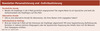 Preview von EMail-Marketing - Newsletter-Personalisierung und -Individualisierung