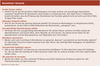 Preview von EMail-Marketing - Newsletter-Versand