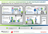 Preview von Product Lifecycle Management in der digitalen Zukunft