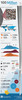 Preview von LinkedIn Zahlen und Fakten