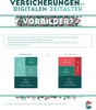 Preview von Vorbilder, die sich Deutsche für ihre Versicherung wünschen