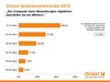 Preview von Digital Divide im Bewerbungs-/Arbeitsmarkt