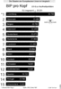 Preview von Business:Demographie:Staaten:EU:Bruttoinlandsprodukt pro Kopf in den Staaten der EU