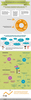 Preview von Die wichtigsten KPIs im Content Marketing