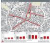 Preview von München Übersicht 1A-Lagen
