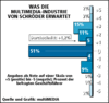Preview von Business:Multimedia-Markt:Dienstleister:Politik:Was die Multimedia-Industrie von Schröder erwartet