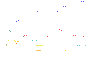 Preview von Software:Betriebssysteme:Webserver:Die Marktanteile der Webserver seit Oktober 1995