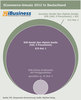 Preview von B2B-Commerce-Umsatz 2012 in Deutschland