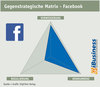 Preview von Gegenstrategische Matrix - Facebook