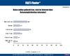 Preview von Buchung von oder Information über Reisen im Internet in Deutschland