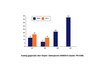 Preview von Business:Datenpannen 2009/2010