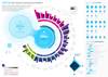 Preview von Global Web Index: Verbreitung von Twitter in Q4 2012 weltweit