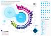 Preview von Global Web Index: Verbreitung von Twitter in Q4 2012 weltweit