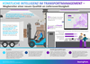 Preview von Machine Learning im Transportwesen