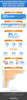 Preview von Infografik: So kundenfreundlich sind Deutschlands Onlineshops