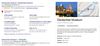 Preview von Google-Ergebnis für München, Marienplatz semantische Antwortbox Knowledge Graph