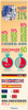 Preview von Chart DisplayMarkt in Zahlen 7-2011 gesamt
