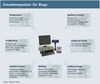 Preview von Einnahmequellen Blogs