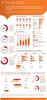 Preview von IT-Trends bei den Investitionen 2013