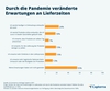 Preview von Quick Commerce - Durch die Pandemie veränderte Erwartungen an Lieferzeiten