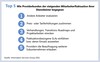 Preview von Wie Unternehmen auf die steigende Mitarbeiterfluktuation reagieren