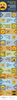 Preview von Frust-Ranking der PR-Branche - Was Pressearbeiter am meisten nervt