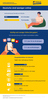 Preview von Deutsche sind weniger online 2026