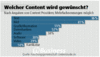 Preview von Online:Internet:Publishing:Content-Verkauf:Welcher Content wird gewünscht?
