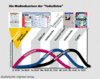 Preview von Business:Multimedia-Markt:Deutschland:Medienkarriere der Todeslisten