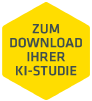 zum Download Ihrer KI-Studie