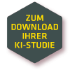 zum Download Ihrer KI-Studie