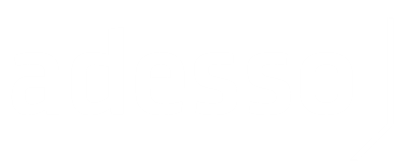 Logo adesso AG