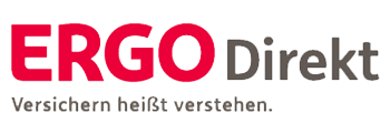 ERGO Direkt