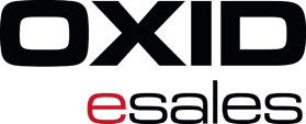 OXID eSales auf der dmexco 2018