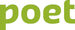 Poet_Logo