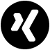 Xing