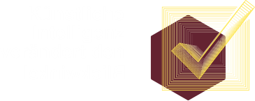 Knstliche Intelligenz verndert den
Blickwinkel