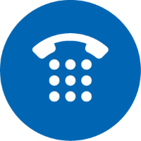 Telefonhrer