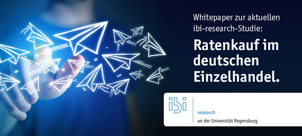 Banner ibi-research