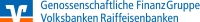 Genossenschaftliche FinanzGruppe Volksbanken Raiffeisenbanken