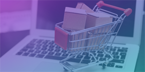 Apteco - Datenanalyse &
Automation