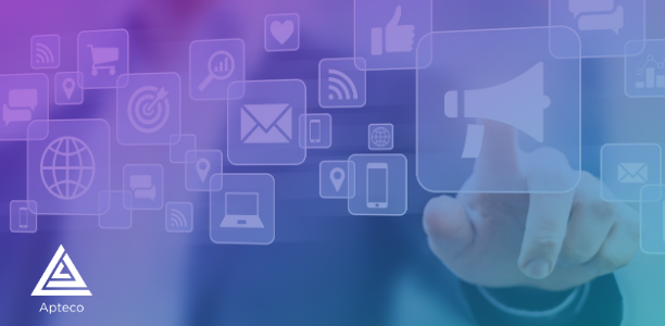 Apteco - Datenanalyse & Automation