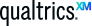 PSD2HTML.COM
