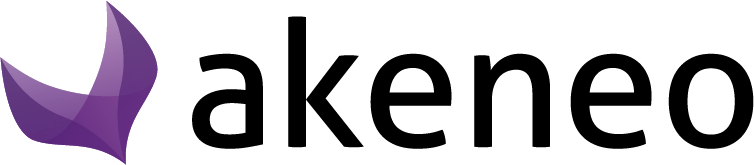 Akeneo
