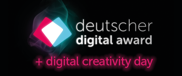 Wer nicht einreicht, kann auch so vorbeikommen. Early-Bird-Rate ist noch
erhltlich!