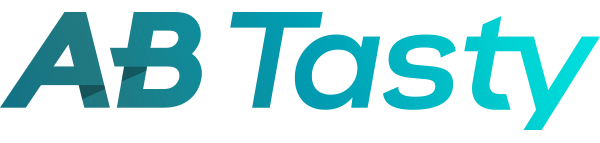 AB Tasty