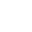 Xing
