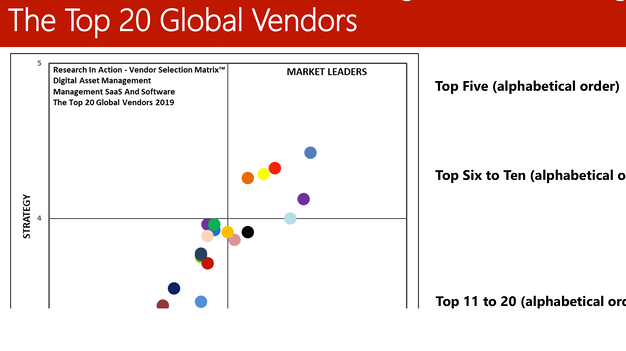 RIA_VSM_Top_20_GL_DAM_Vendors_2019_Page_02-1