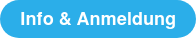 Info & Anmeldung